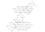draft professional non disclosure agreement